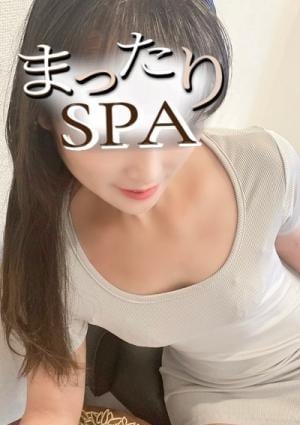 水川の画像