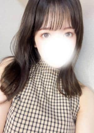 せらの画像