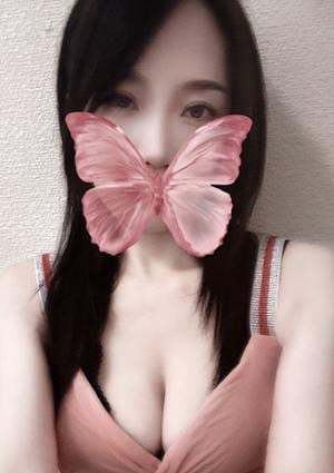 マナの画像
