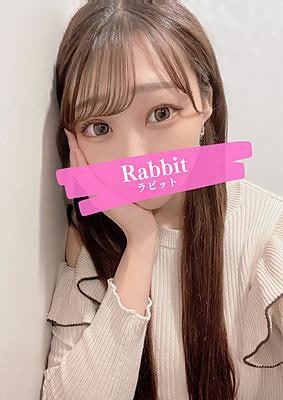 坂井ゆかの画像