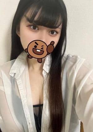 上原 るかの画像