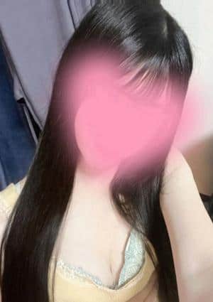 れみの画像