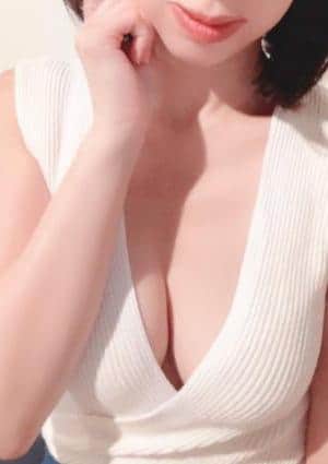 月野あおいの画像
