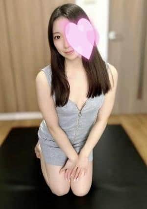 ほのかの画像
