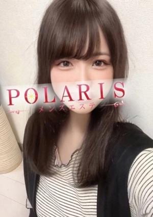 長瀬 なおの画像