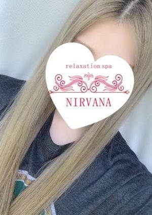 りあの画像