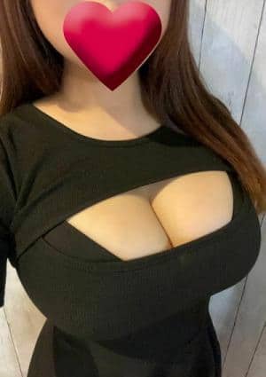 水嶋おとはの画像