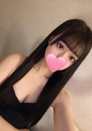 泉ゆうの画像