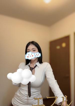 ここの画像