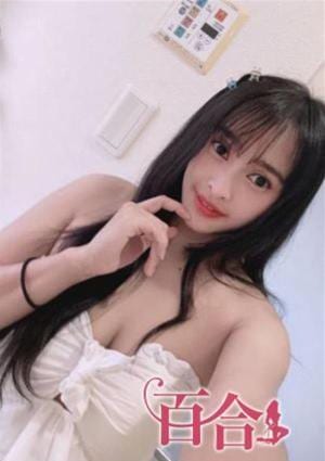 めいの画像