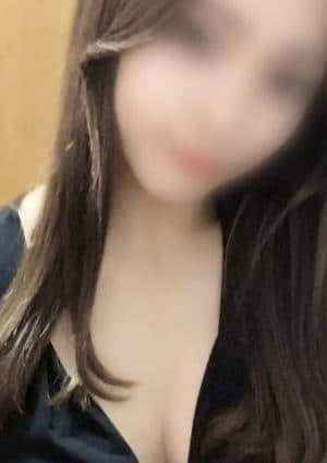 さらの画像