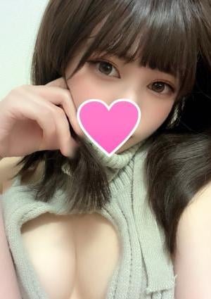 ランの画像