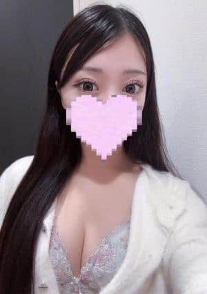 ゆゆの画像