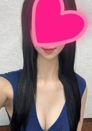 豊田の画像