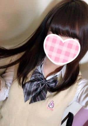 さくらの画像