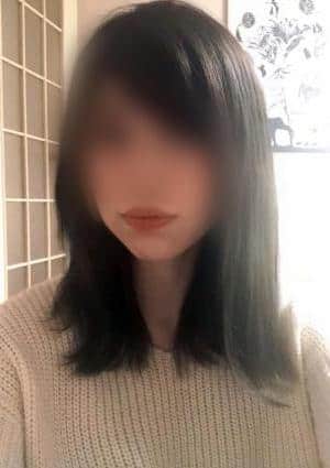 れいなの画像