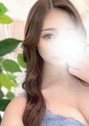 黒輝 ゆりあの画像