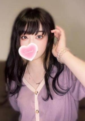 ききょうの画像