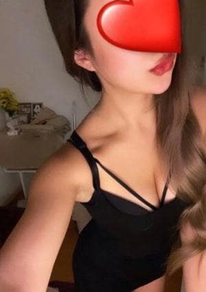 あずの画像