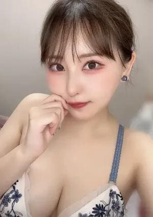 ゆあの画像