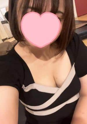 しのの画像