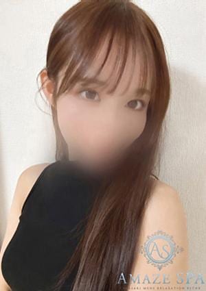 ミサの画像