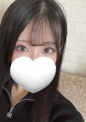 ミノリの画像