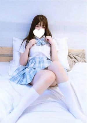 小雪の画像