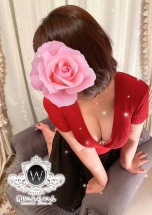 赤井の画像