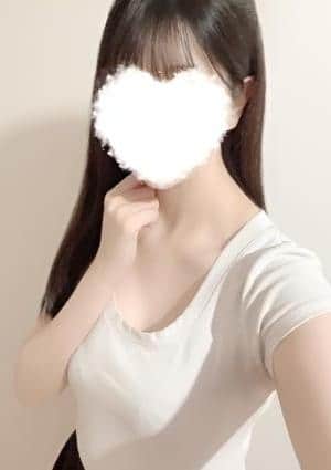 ゆきみの画像