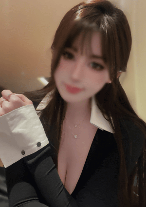 すみれの画像