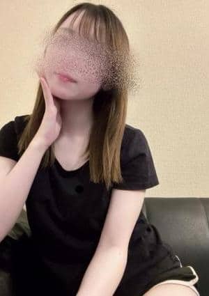 双葉の画像