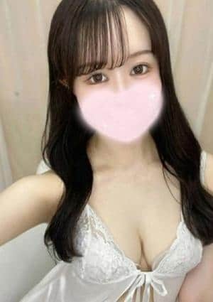 岡崎ゆいなの画像