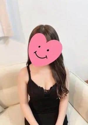 あやかの画像