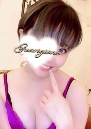 有村 ちのの画像