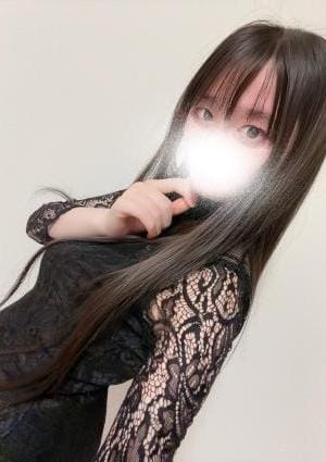 ゆめの画像