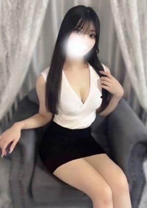 ゆめかの画像