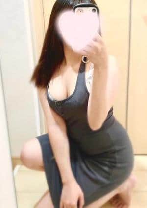 詩乃の画像