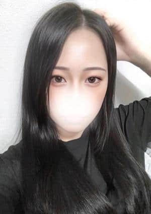 りょうの画像