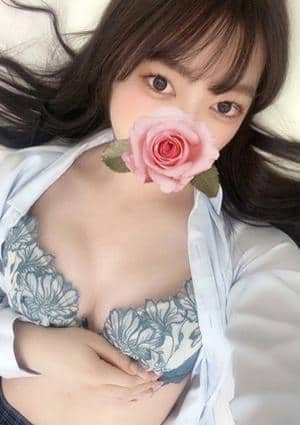 白桃の画像