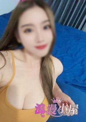 みいなの画像