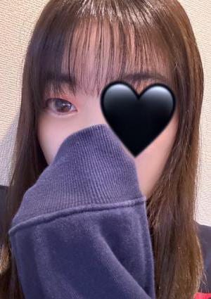 せな 日本橋・谷九の画像