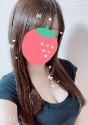 双葉の画像