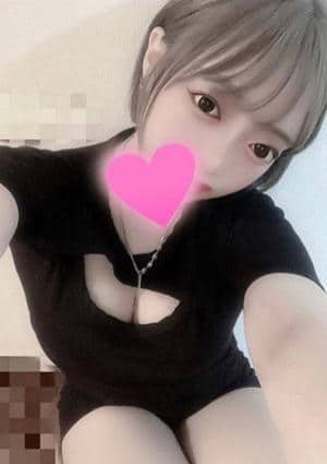 メロナの画像