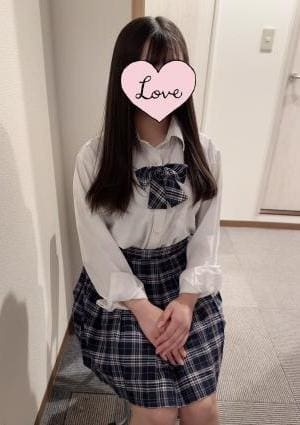 まどかの画像