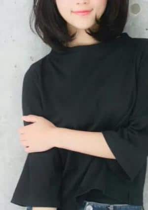 みたらし 杏子の画像