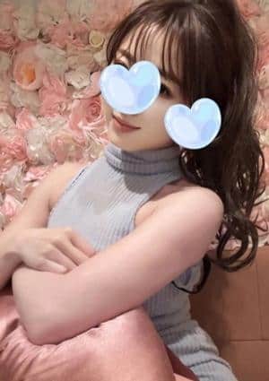 ゆいの画像