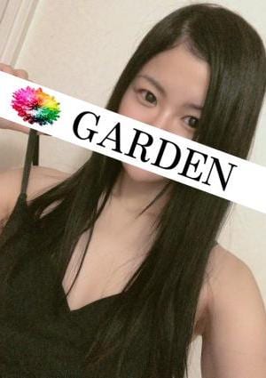 ちあきの画像