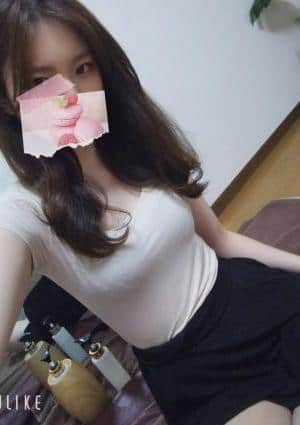 みやびの画像