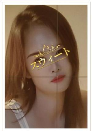 ミキの画像
